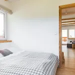 Apartamenty Krzeptowskiego Zakopane